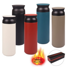 M 5406 Thermo Flask